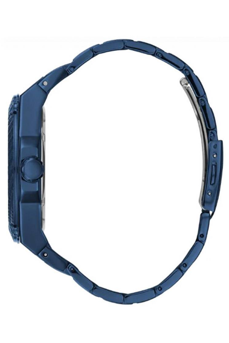 W1305G4 RUCNI SAT GUESS Silver Group