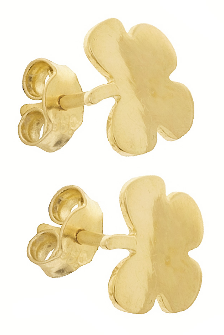 ZLATNI NAKIT 585 MINĐUŠE ZLA7500-1.20 Silver Group