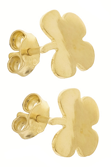 ZLATNI NAKIT 585 MINĐUŠE ZLA7500-1.20 Silver Group