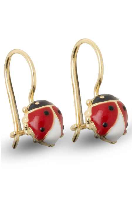 ZLATNI NAKIT 585 MINĐUŠE ZLA7500-1.20 Silver Group